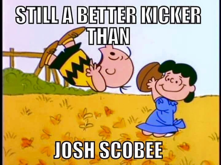 Name: kick.jpg
Views: 136
Size: 62.1 KB