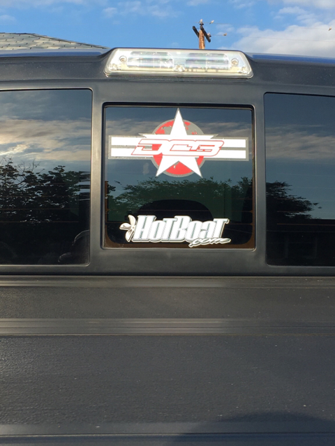 Name: Image1464225508.957158.jpg
Views: 306
Size: 307.8 KB