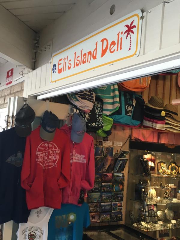 Name: IMG_1166.jpg
Views: 899
Size: 70.6 KB