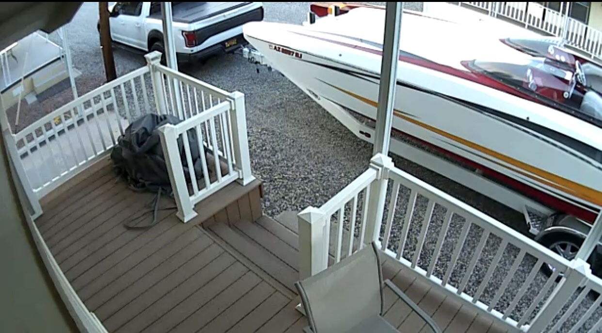 Name: IMG_8852.JPG
Views: 336
Size: 276.3 KB