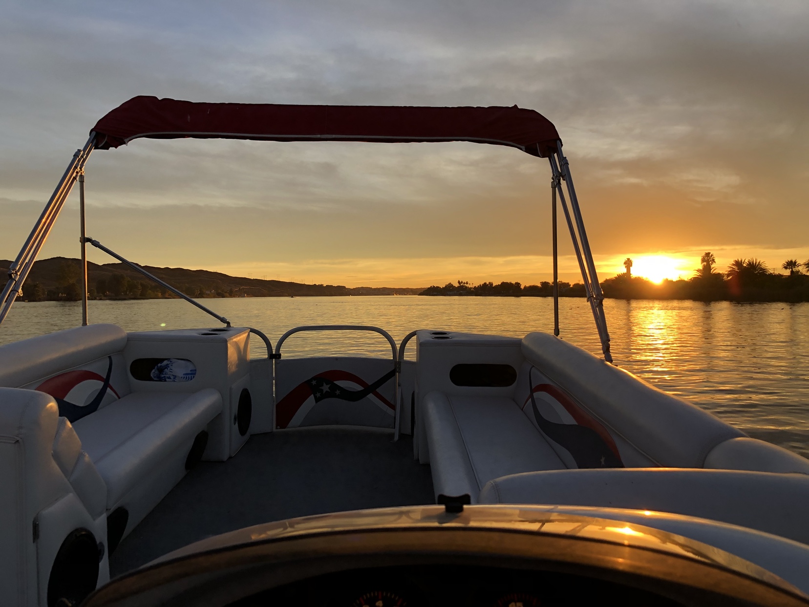 Name: IMG_8894.JPG
Views: 191
Size: 404.1 KB