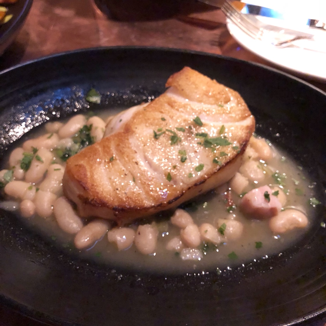 Name: IMG_0187.JPG
Views: 433
Size: 371.0 KB