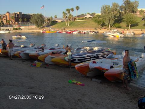 Name: HomeDepotparking.jpg
Views: 466
Size: 29.8 KB