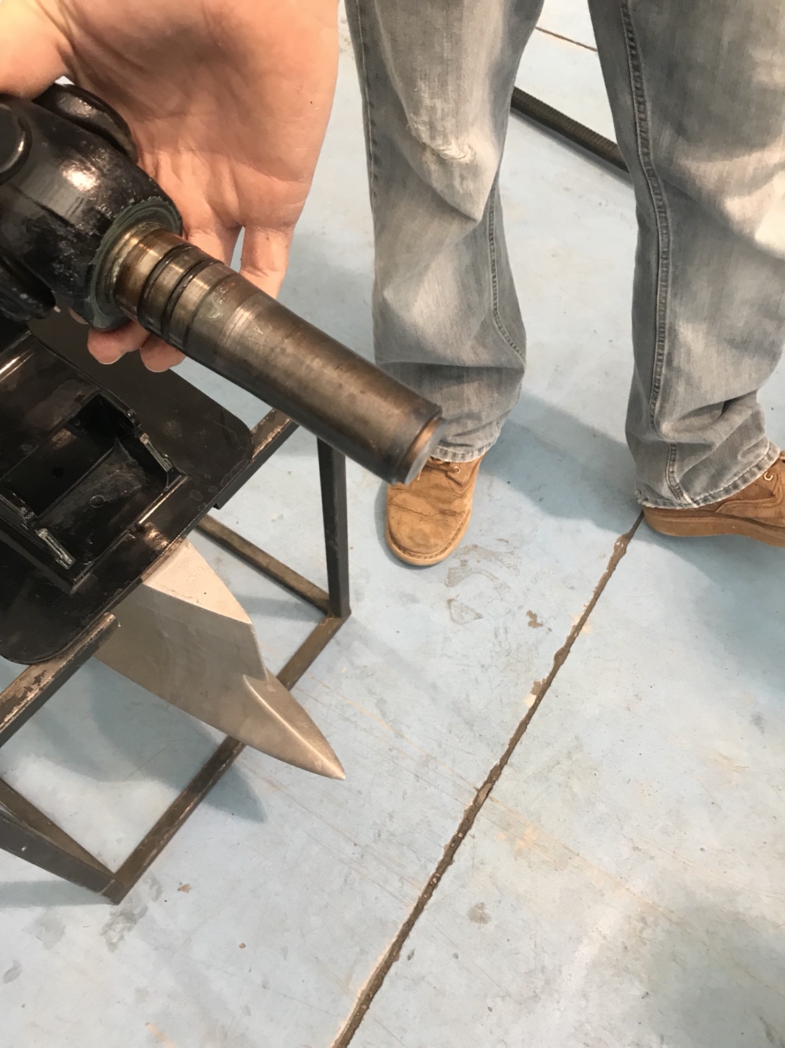 Name: IMG_4782.jpeg
Views: 761
Size: 445.2 KB