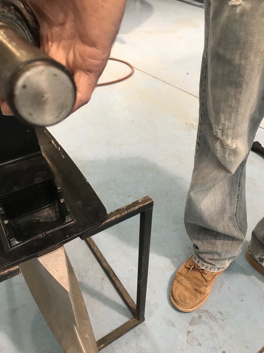 Name: IMG_4783.jpeg
Views: 819
Size: 438.5 KB