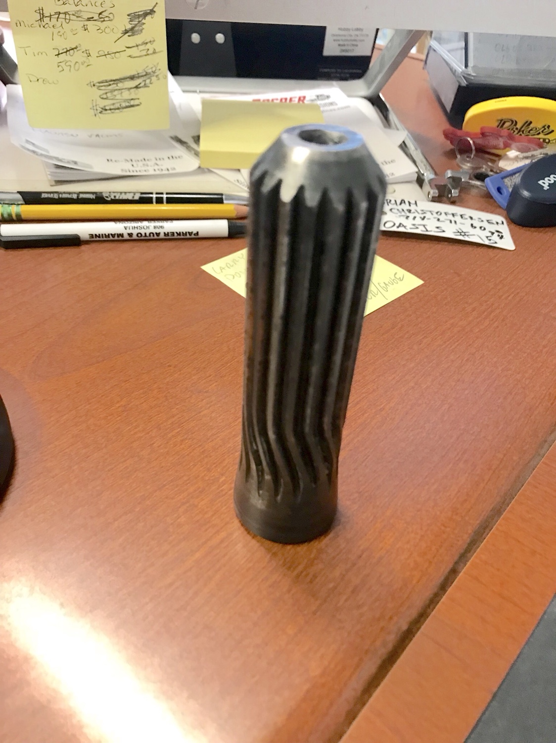 Name: IMG_4787.jpeg
Views: 788
Size: 441.4 KB