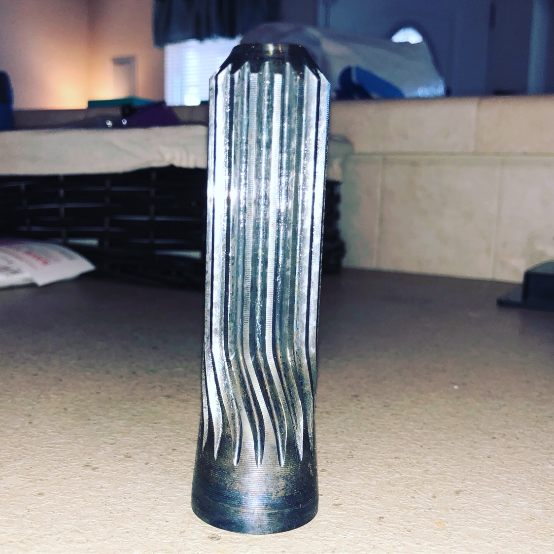 Name: IMG_0743.JPG
Views: 892
Size: 401.0 KB