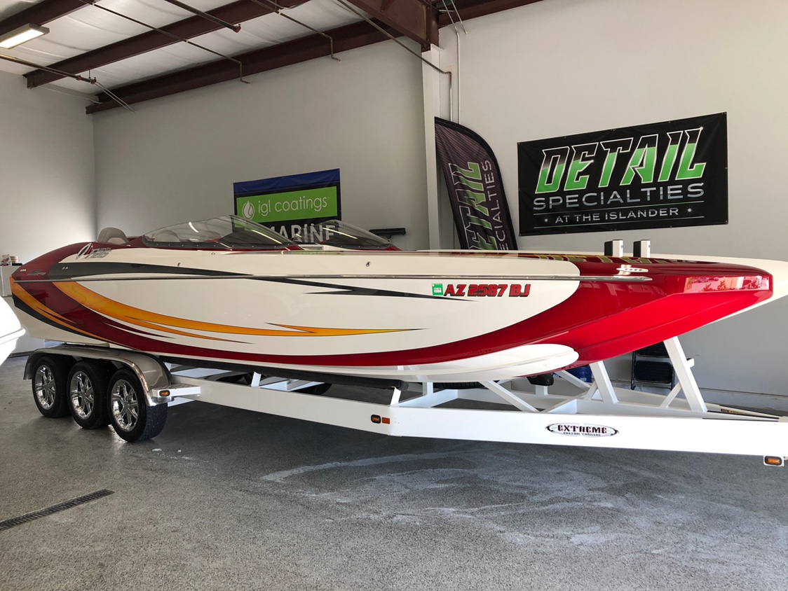 Name: IMG_6569.jpg
Views: 646
Size: 329.5 KB