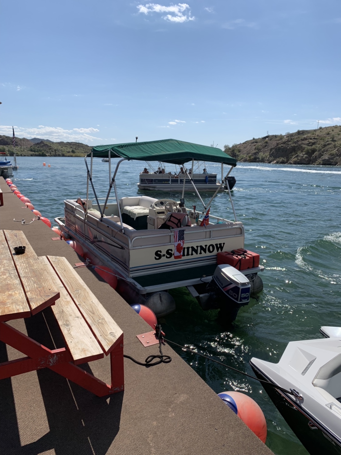 Name: IMG_6693.jpg
Views: 1178
Size: 470.4 KB