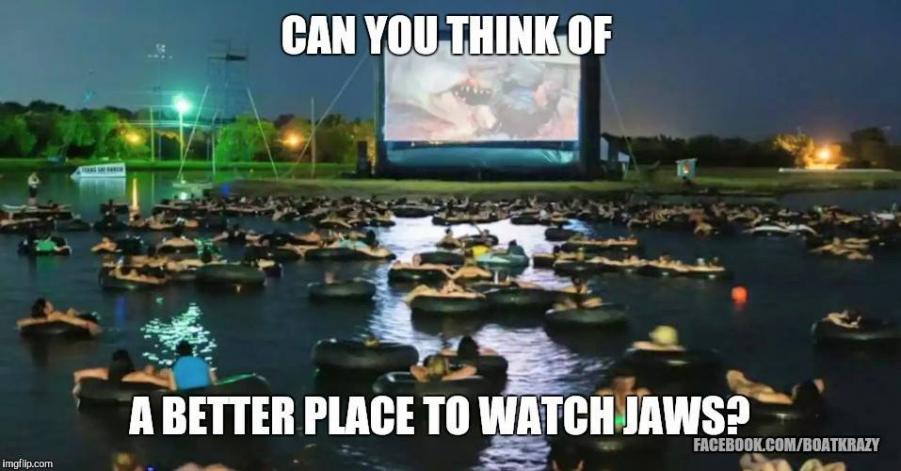 Name:  jaws.jpg
Views: 212
Size:  59.6 KB