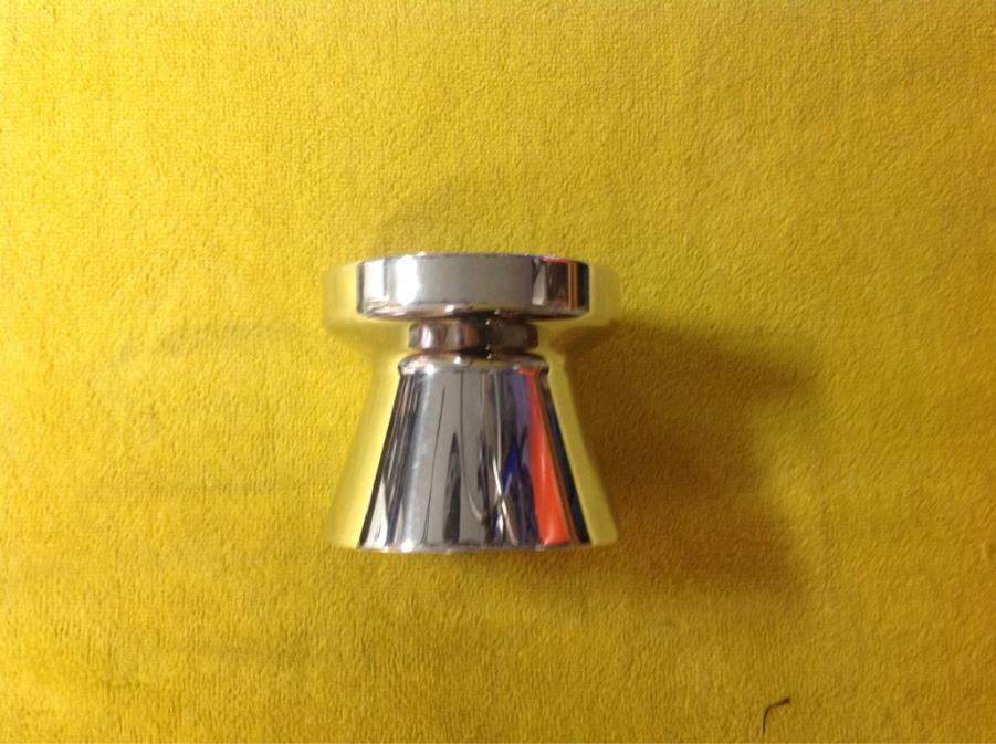 Name: ImageUploadedByTapatalk1395112315.516662.jpg
Views: 616
Size: 81.7 KB