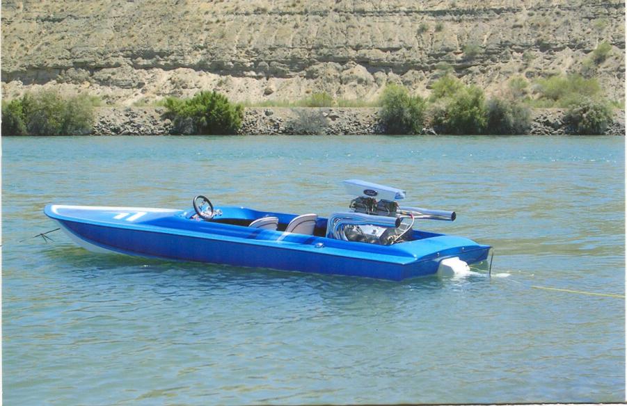 Name: scan0001.jpg
Views: 693
Size: 92.6 KB