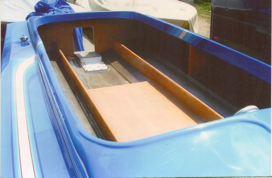 Name: scan0005.jpg
Views: 699
Size: 54.2 KB