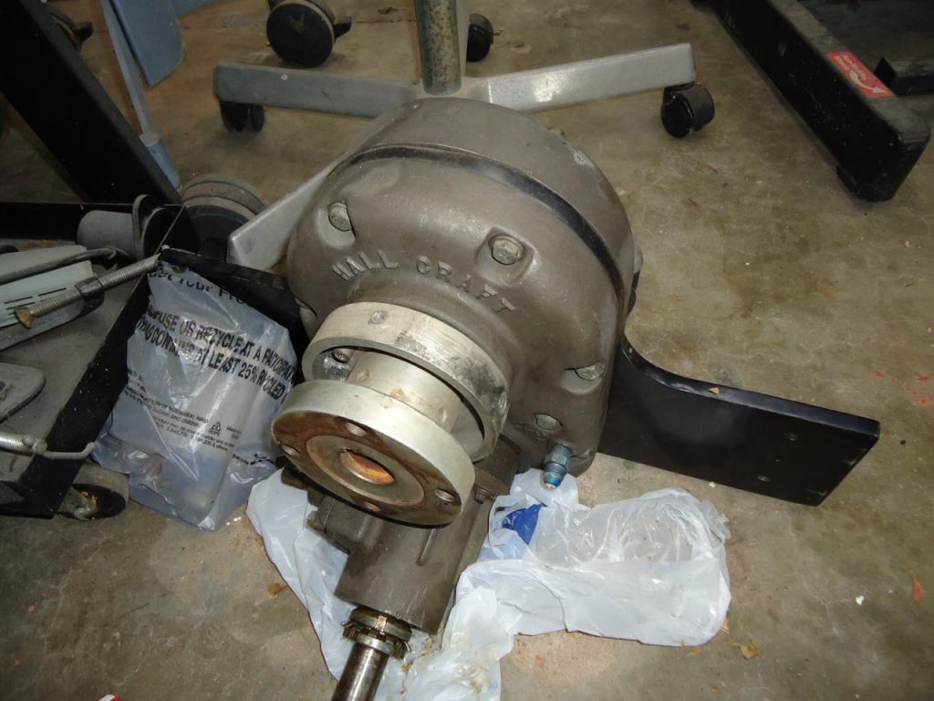 Name: photo.jpg
Views: 293
Size: 89.2 KB