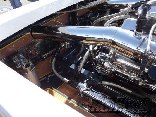 Name: image_3.jpg
Views: 3150
Size: 42.5 KB