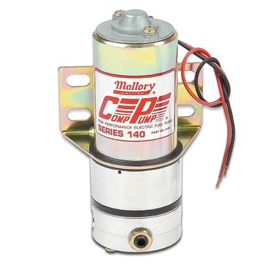 Name: maa-4150_w.jpg
Views: 770
Size: 17.5 KB