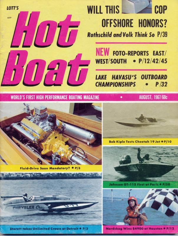 Name:  hotboat2.jpg
Views: 270
Size:  96.1 KB