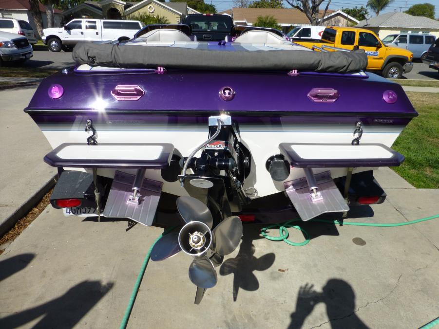 Name: P1000006.jpg
Views: 317
Size: 95.6 KB