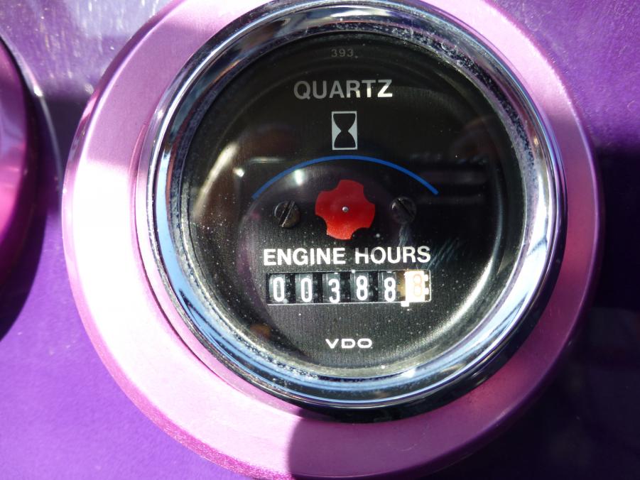 Name: P1000048.jpg
Views: 312
Size: 83.3 KB