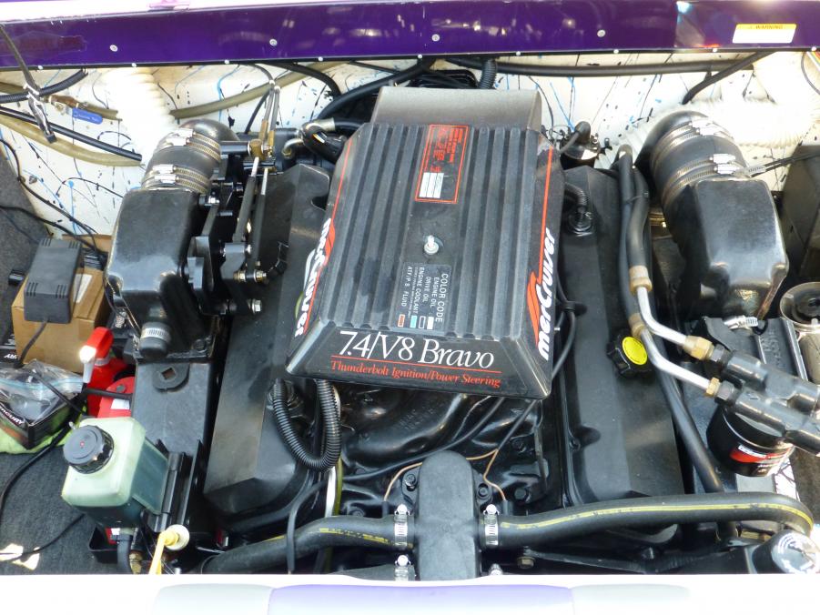 Name: P1000036.jpg
Views: 306
Size: 109.0 KB