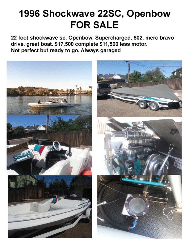 Name: ImageUploadedByTapatalk1402015186.025591.jpg
Views: 524
Size: 207.9 KB