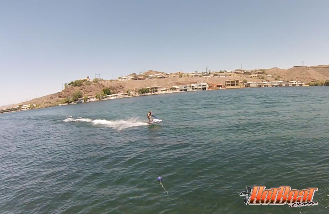 Name: seanjetski.jpg
Views: 1192
Size: 83.3 KB