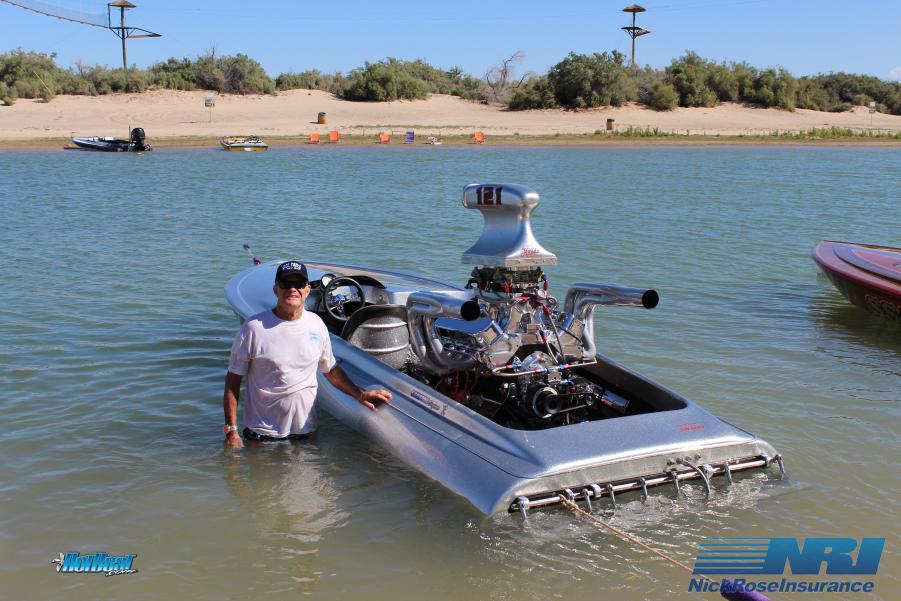 Name: Billy b OK boat.jpg
Views: 3340
Size: 87.6 KB