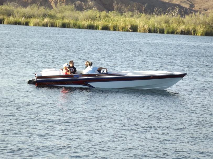 Name:  boat drags Parker Az 034.jpg
Views: 170
Size:  97.6 KB