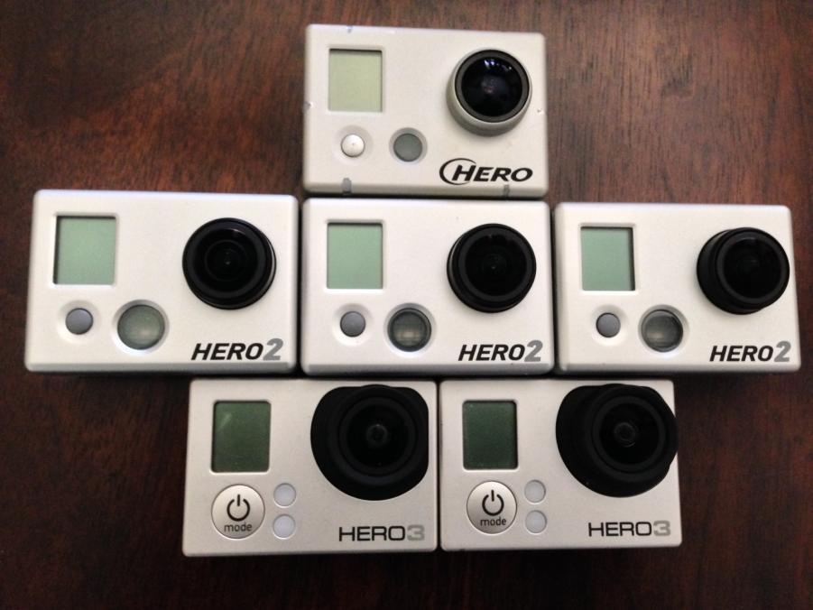 Name: gopro.jpg
Views: 484
Size: 63.5 KB