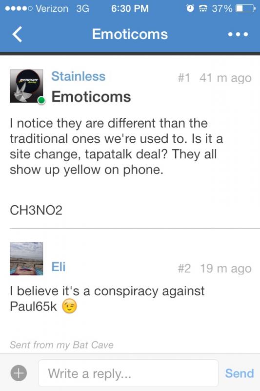 Name: ImageUploadedByTapatalk1394501528.153001.jpg
Views: 319
Size: 43.3 KB