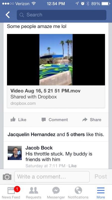 Name: ImageUploadedByTapatalk1408478237.306586.jpg
Views: 323
Size: 43.4 KB