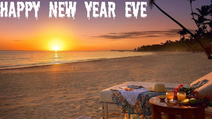 Name:  romantic-evening-new-year-2014.jpg
Views: 114
Size:  70.0 KB