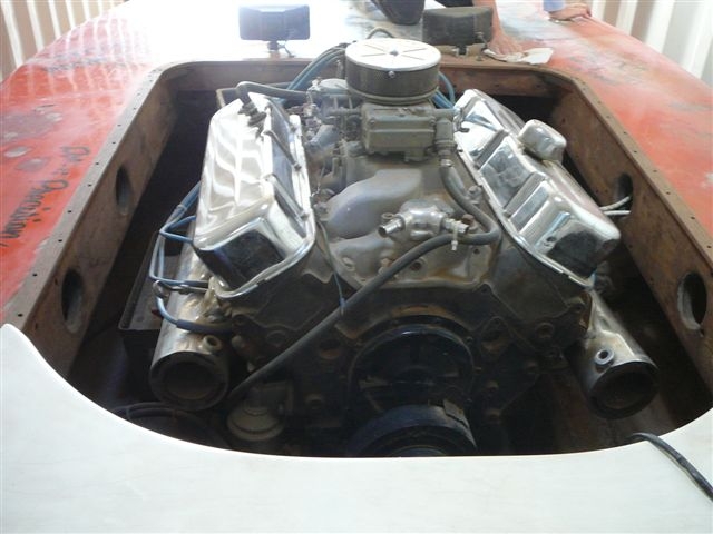 Name: Boat P100 - 4.JPG
Views: 1420
Size: 142.1 KB