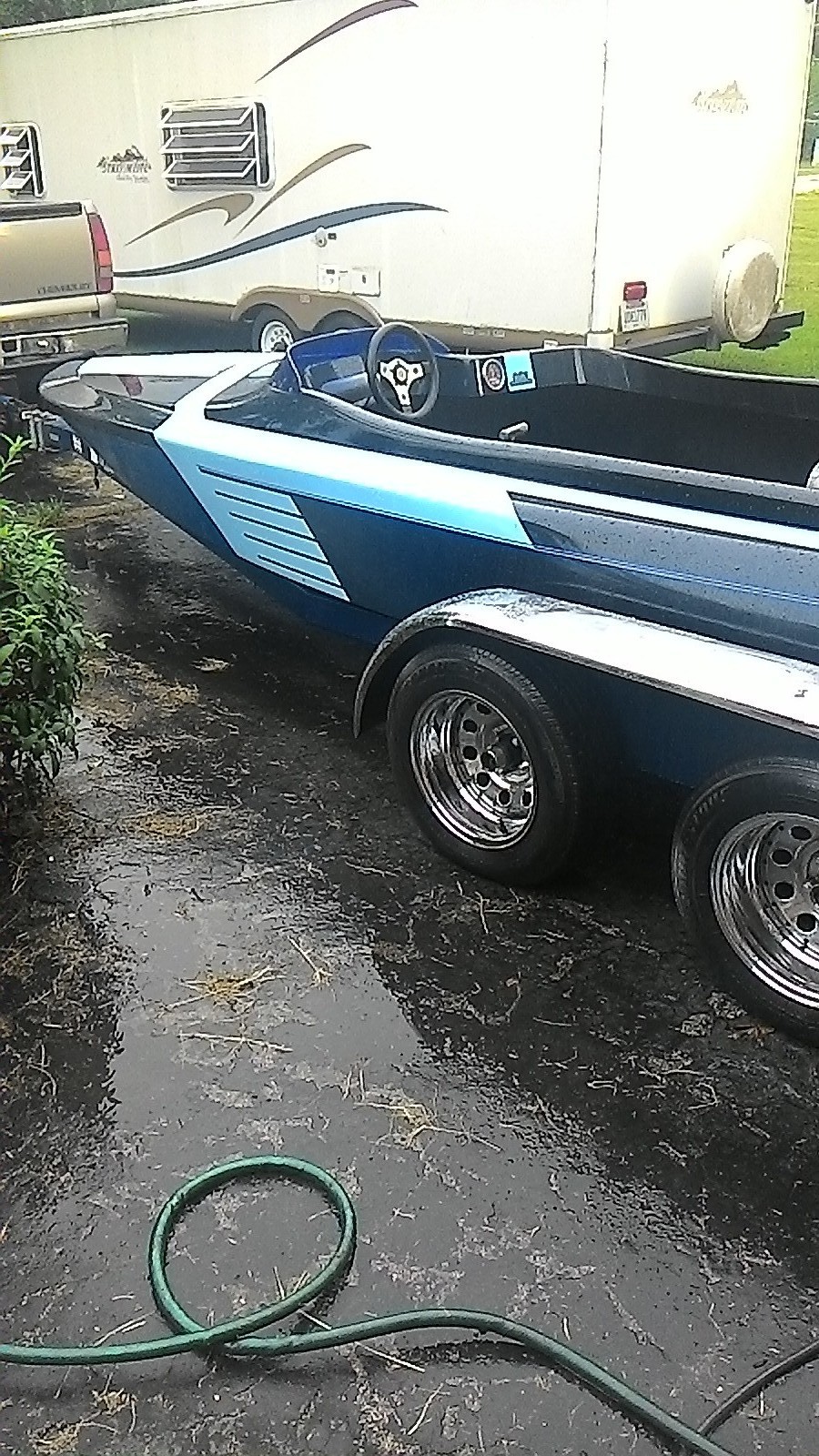 Name: P_20180731_183438_LL.jpg
Views: 5400
Size: 521.8 KB