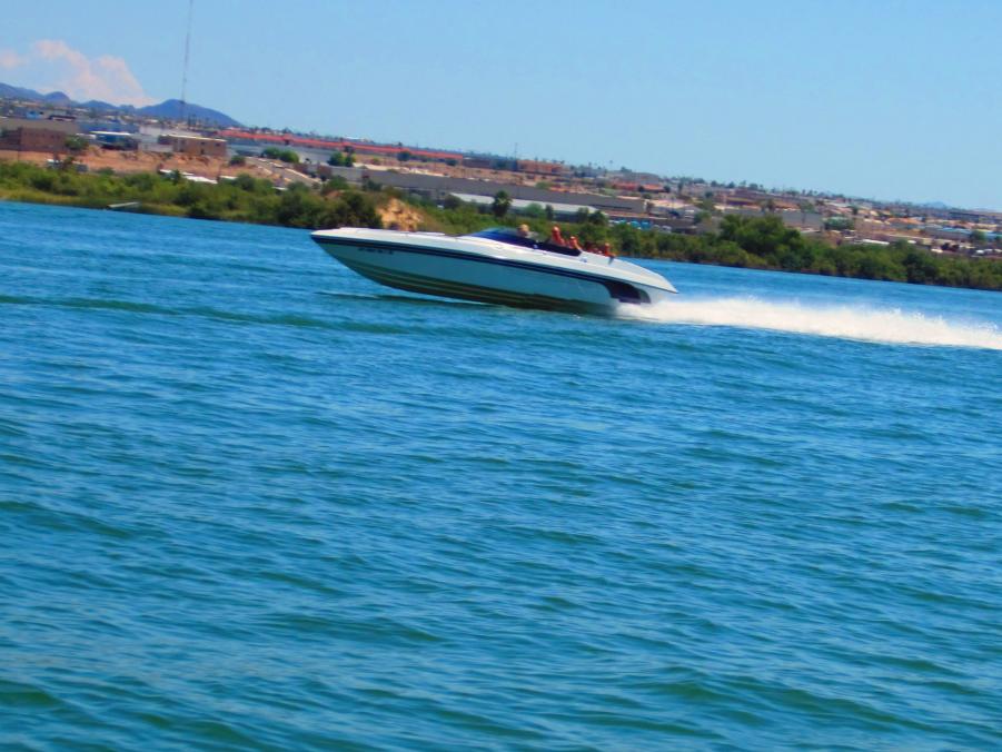 Name:  sue havasu pics 157.jpg
Views: 122
Size:  84.1 KB