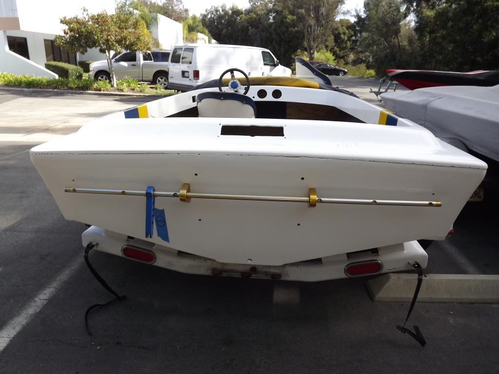 Name: Photo I.jpg
Views: 3279
Size: 85.0 KB