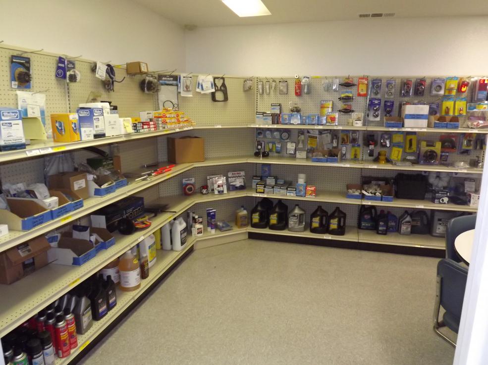 Name: Photo J.jpg
Views: 3169
Size: 99.9 KB