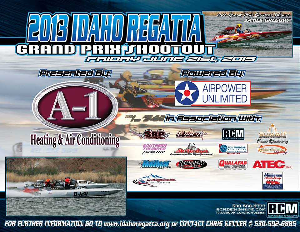 Name:  idaho regatta.jpg
Views: 61
Size:  157.5 KB