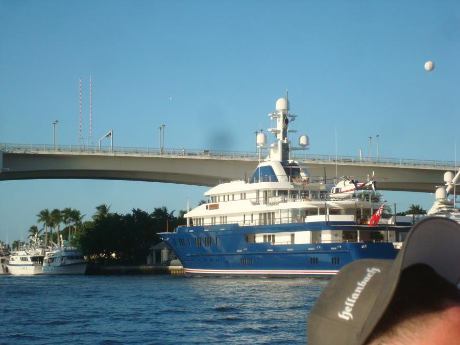 Name:  FtLauderdale 047.jpg
Views: 191
Size:  63.6 KB