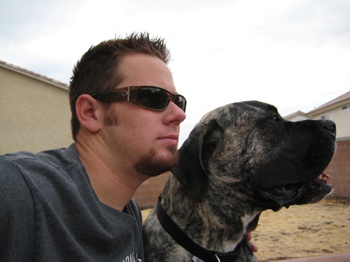 Name: IMG_0865.jpg
Views: 225
Size: 87.7 KB