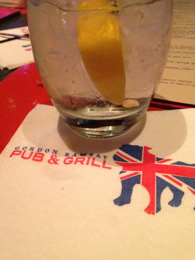 Name: ImageUploadedByTapatalk1369277018.482911.jpg
Views: 234
Size: 56.5 KB