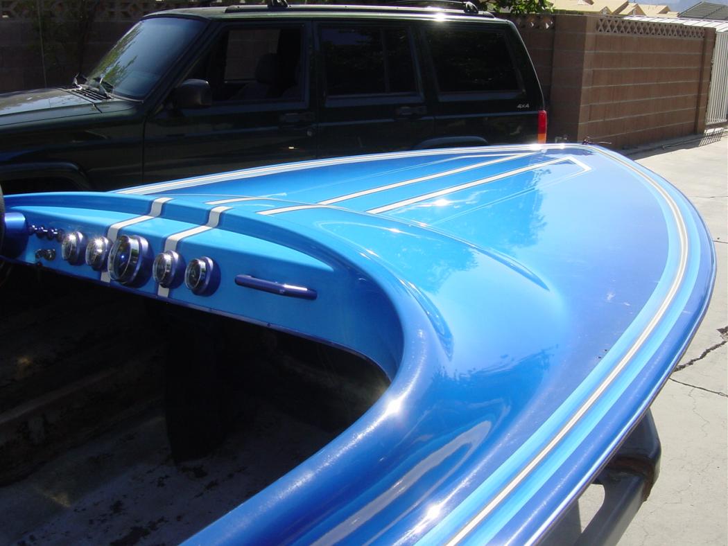 Name: 6.jpg
Views: 1567
Size: 91.9 KB