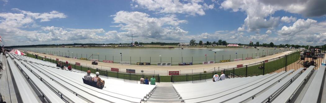 Name: IMG951620.jpg
Views: 309
Size: 60.1 KB