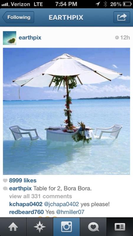 Name: ImageUploadedByTapatalk1372301712.256886.jpg
Views: 897
Size: 48.6 KB