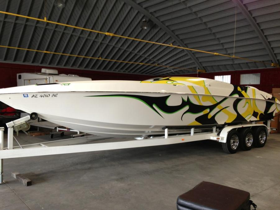 Name: ImageUploadedByTapatalk1372875839.741001.jpg
Views: 426
Size: 71.2 KB