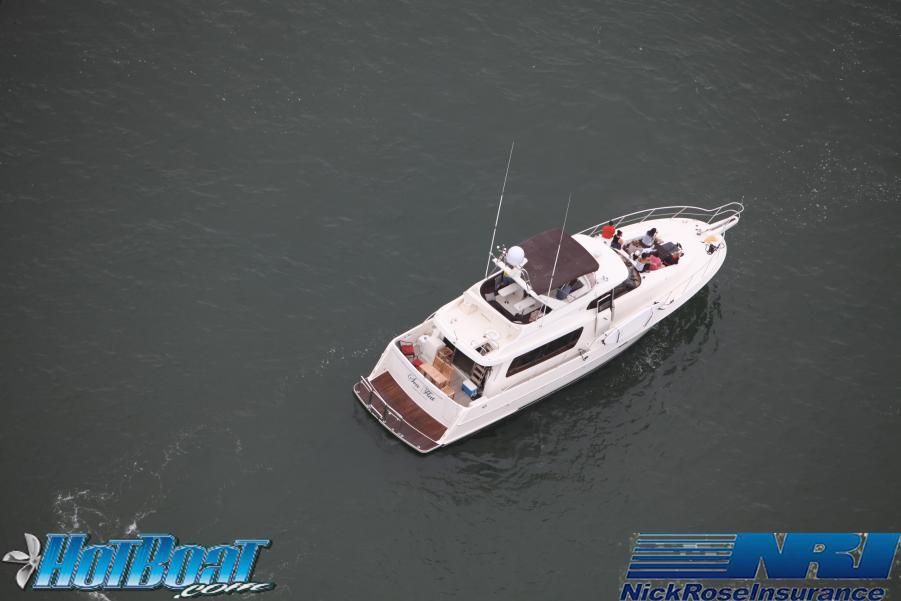 Name: IMG_9998.jpg
Views: 335
Size: 47.1 KB