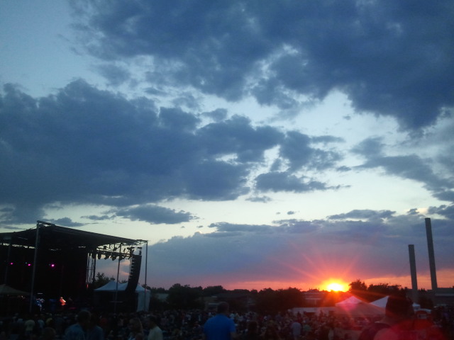 Name: 2013-08-11 20.46.59.jpg
Views: 232
Size: 69.0 KB