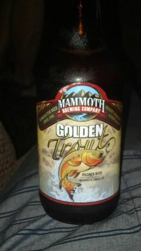 Name: uploadfromtaptalk1376445482962.jpg
Views: 351
Size: 36.7 KB