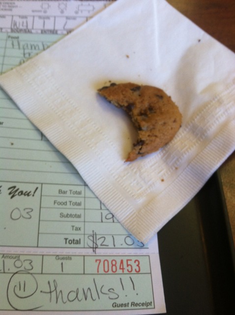 Name: ImageUploadedByTapatalk1377288178.339734.jpg
Views: 141
Size: 58.3 KB