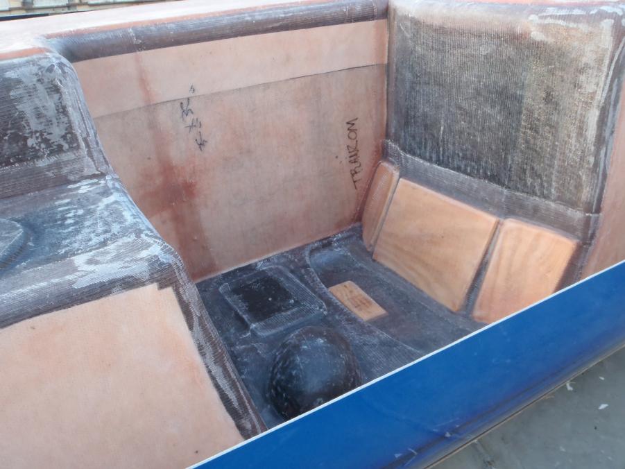 Name: cheetah havi lot 003.jpg
Views: 767
Size: 74.1 KB